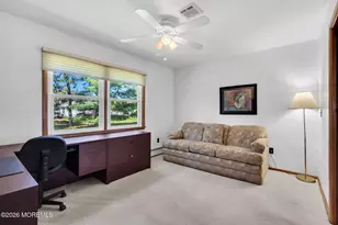 84 Westport Dr, Toms River Township, NJ 08757 - Photo 15