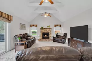 19 Grand Teton Ave, Howell Township, NJ 07731 - Photo 15