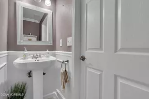19 Grand Teton Ave, Howell Township, NJ 07731 - Photo 21
