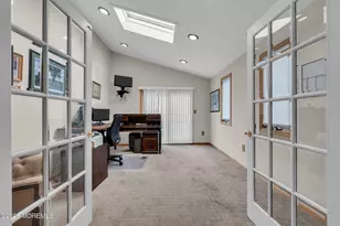19 Grand Teton Ave, Howell Township, NJ 07731 - Photo 19