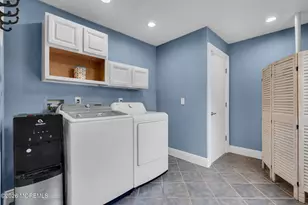 19 Grand Teton Ave, Howell Township, NJ 07731 - Photo 49