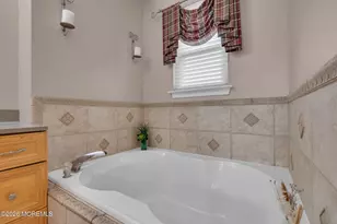 19 Grand Teton Ave, Howell Township, NJ 07731 - Photo 25