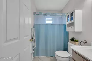 19 Grand Teton Ave, Howell Township, NJ 07731 - Photo 51