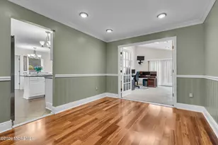 19 Grand Teton Ave, Howell Township, NJ 07731 - Photo 9