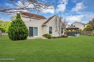 19 Grand Teton Ave, Howell Township, NJ 07731 - Photo 35