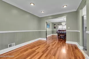 19 Grand Teton Ave, Howell Township, NJ 07731 - Photo 37