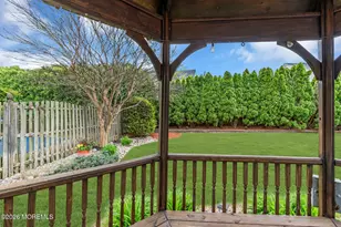 19 Grand Teton Ave, Howell Township, NJ 07731 - Photo 57