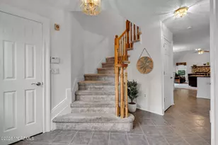 19 Grand Teton Ave, Howell Township, NJ 07731 - Photo 5