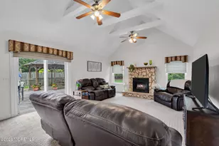 19 Grand Teton Ave, Howell Township, NJ 07731 - Photo 45