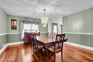 19 Grand Teton Ave, Howell Township, NJ 07731 - Photo 7