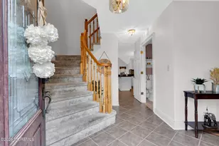 19 Grand Teton Ave, Howell Township, NJ 07731 - Photo 3