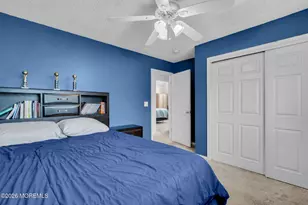 19 Grand Teton Ave, Howell Township, NJ 07731 - Photo 27