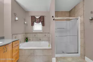 19 Grand Teton Ave, Howell Township, NJ 07731 - Photo 23