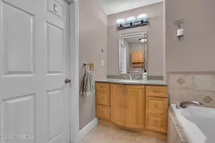 19 Grand Teton Ave, Howell Township, NJ 07731 - Photo 55