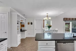 19 Grand Teton Ave, Howell Township, NJ 07731 - Photo 43