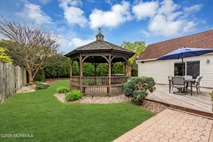 19 Grand Teton Ave, Howell Township, NJ 07731 - Photo 31