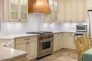 1501 Ocean Ave, Asbury Park, NJ 07712 - Photo 15