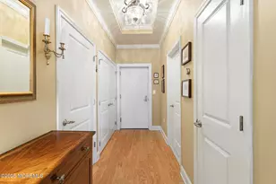 1501 Ocean Ave, Asbury Park, NJ 07712 - Photo 33