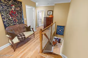 1501 Ocean Ave, Asbury Park, NJ 07712 - Photo 21