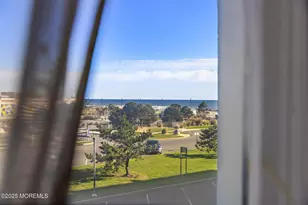 1501 Ocean Ave, Asbury Park, NJ 07712 - Photo 35