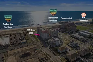 1501 Ocean Ave, Asbury Park, NJ 07712 - Photo 3