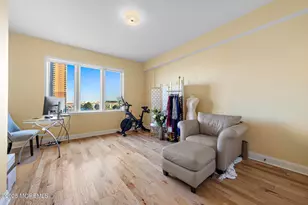 1501 Ocean Ave, Asbury Park, NJ 07712 - Photo 31