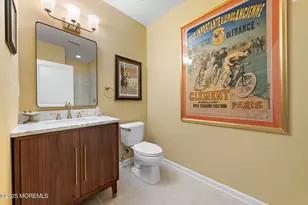 1501 Ocean Ave, Asbury Park, NJ 07712 - Photo 19