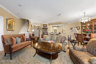 1501 Ocean Ave, Asbury Park, NJ 07712 - Photo 9