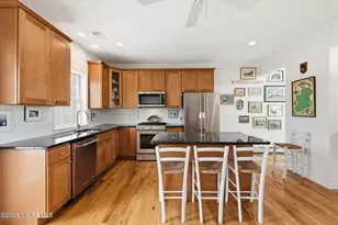 243 S Lagoon Rd, Lavallette, NJ 08735 - Photo 13
