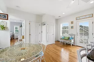 243 S Lagoon Rd, Lavallette, NJ 08735 - Photo 11