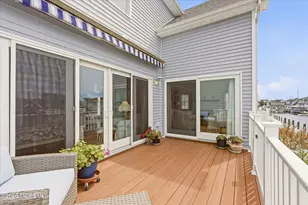 243 S Lagoon Rd, Lavallette, NJ 08735 - Photo 29