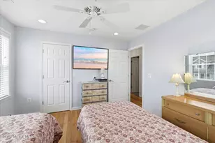 243 S Lagoon Rd, Lavallette, NJ 08735 - Photo 39