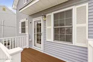 243 S Lagoon Rd, Lavallette, NJ 08735 - Photo 5