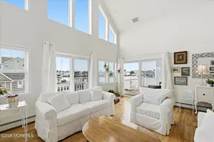 243 S Lagoon Rd, Lavallette, NJ 08735 - Photo 25