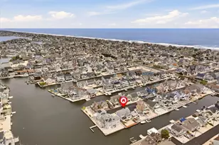 243 S Lagoon Rd, Lavallette, NJ 08735 - Photo 47