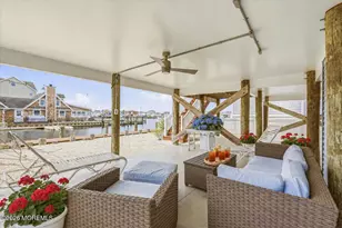 243 S Lagoon Rd, Lavallette, NJ 08735 - Photo 43