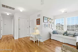 243 S Lagoon Rd, Lavallette, NJ 08735 - Photo 35