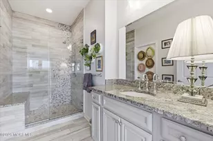 243 S Lagoon Rd, Lavallette, NJ 08735 - Photo 31