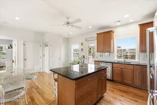 243 S Lagoon Rd, Lavallette, NJ 08735 - Photo 15