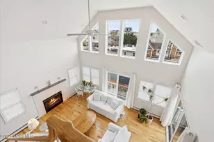243 S Lagoon Rd, Lavallette, NJ 08735 - Photo 33
