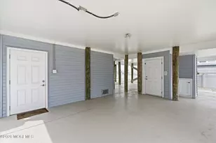 243 S Lagoon Rd, Lavallette, NJ 08735 - Photo 41