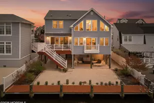 243 S Lagoon Rd, Lavallette, NJ 08735 - Photo 3