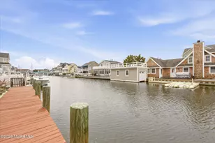 243 S Lagoon Rd, Lavallette, NJ 08735 - Photo 9