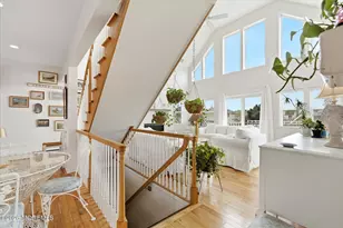 243 S Lagoon Rd, Lavallette, NJ 08735 - Photo 21