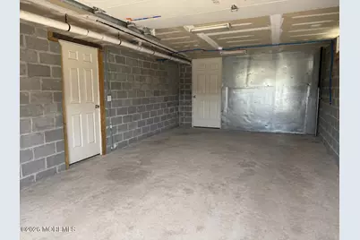 98-100 Raritan Avenue, Keansburg, NJ 07734 - Photo 7