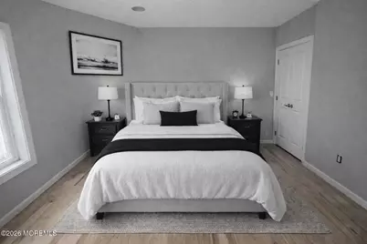 98-100 Raritan Avenue, Keansburg, NJ 07734 - Photo 5