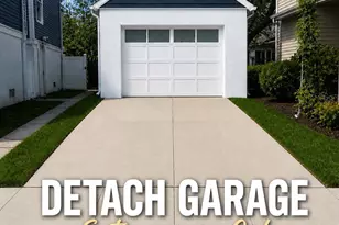 98-100 Raritan Ave, Keansburg, NJ 07734 - Photo 9