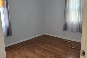 17 Birchwood Dr, Cliffwood, NJ 07735 - Photo 11