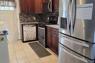 17 Birchwood Dr, Cliffwood, NJ 07735 - Photo 5