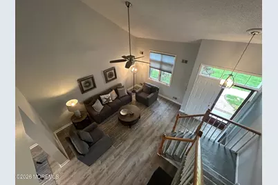 48 Winthrop Road #48B, Monroe Township, NJ 08831 - Photo 41
